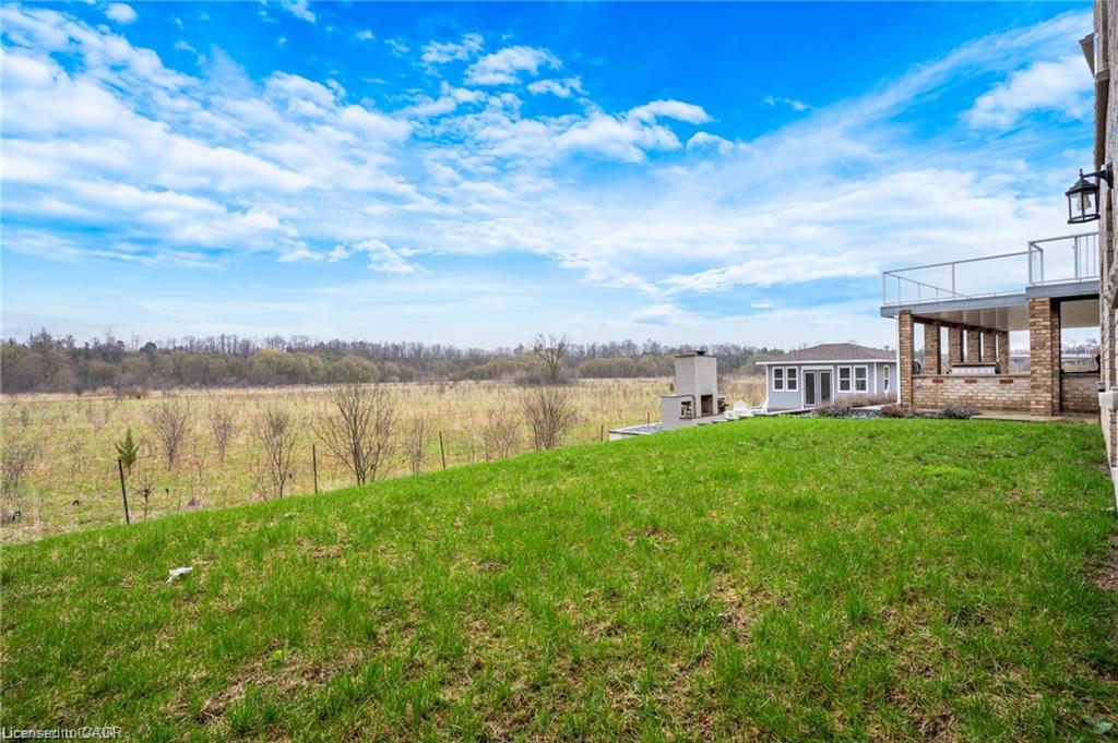 341 Rivertrail Avenue Property Photo 47