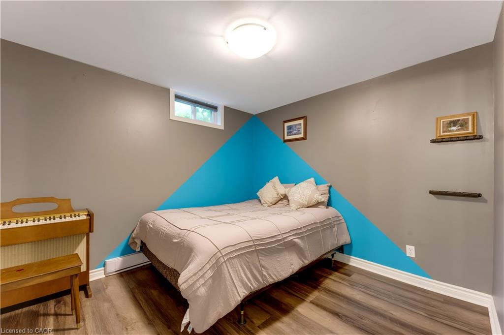11 Nipigon Place Property Photo 29