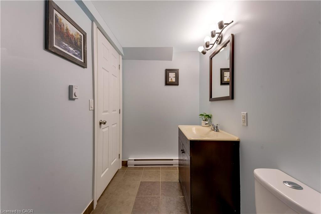 11 Nipigon Place Property Photo 33