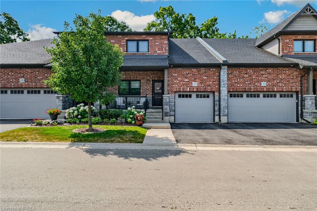 37 Serviceberry Lane Property Photo 1