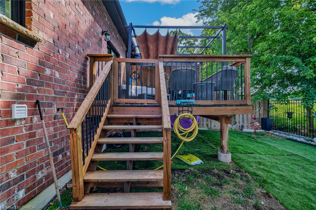 37 Serviceberry Lane Property Photo 7