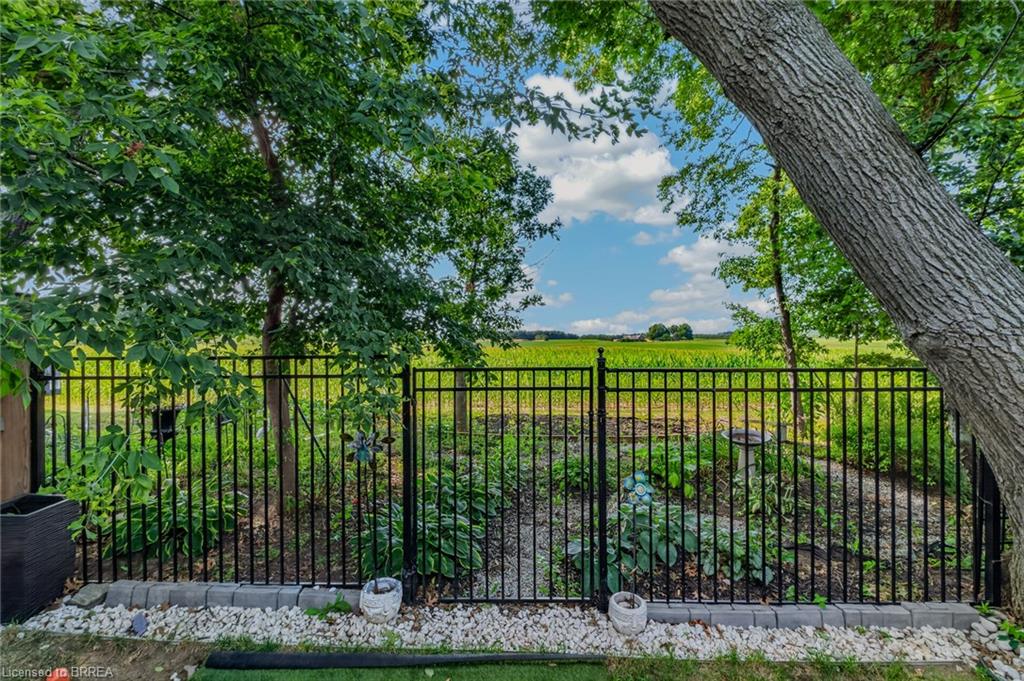 37 Serviceberry Lane Property Photo 9
