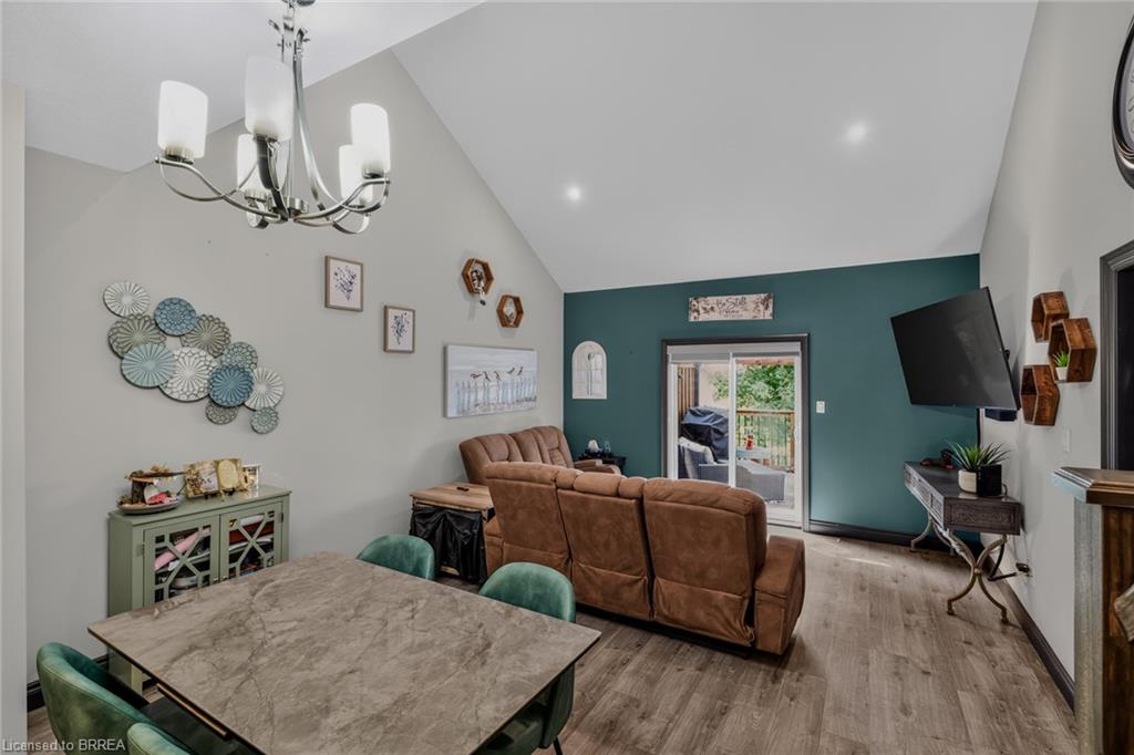 37 Serviceberry Lane Property Photo 15