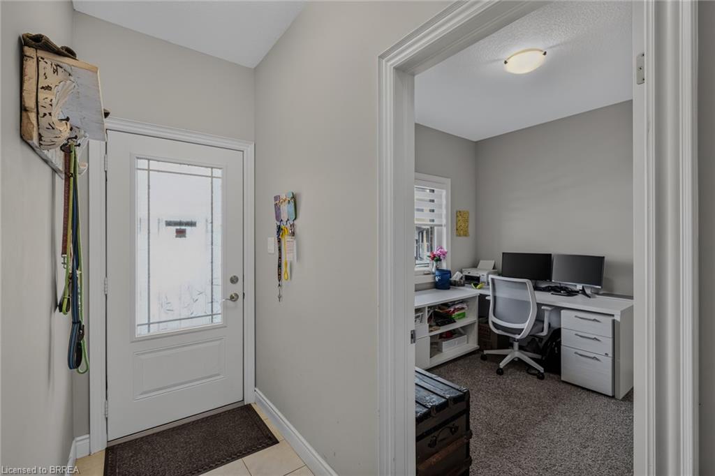 37 Serviceberry Lane Property Photo 18