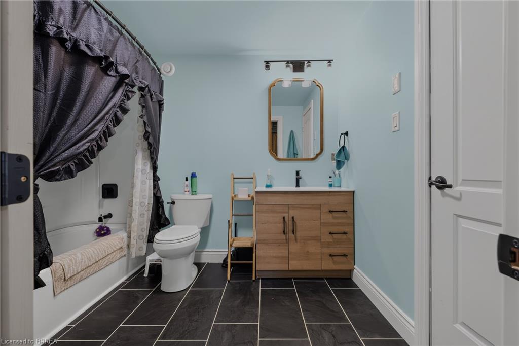 37 Serviceberry Lane Property Photo 19