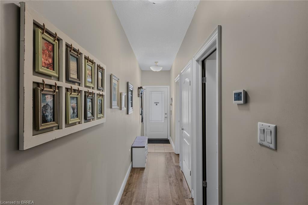 37 Serviceberry Lane Property Photo 24