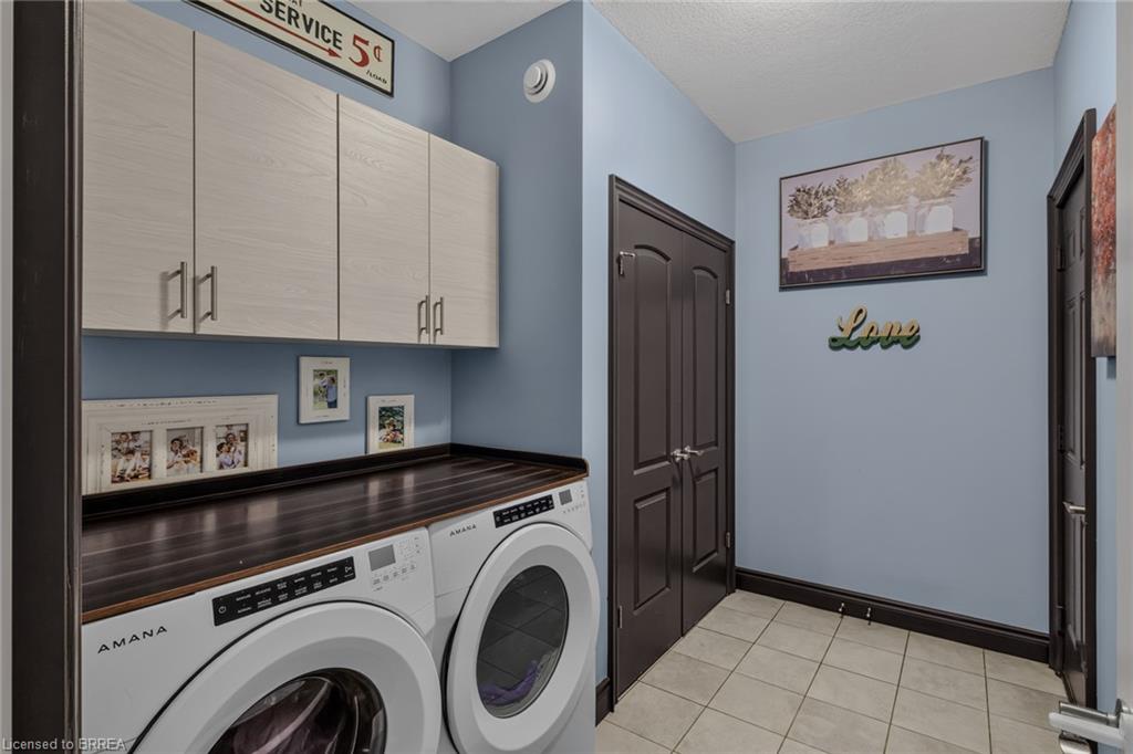 37 Serviceberry Lane Property Photo 25