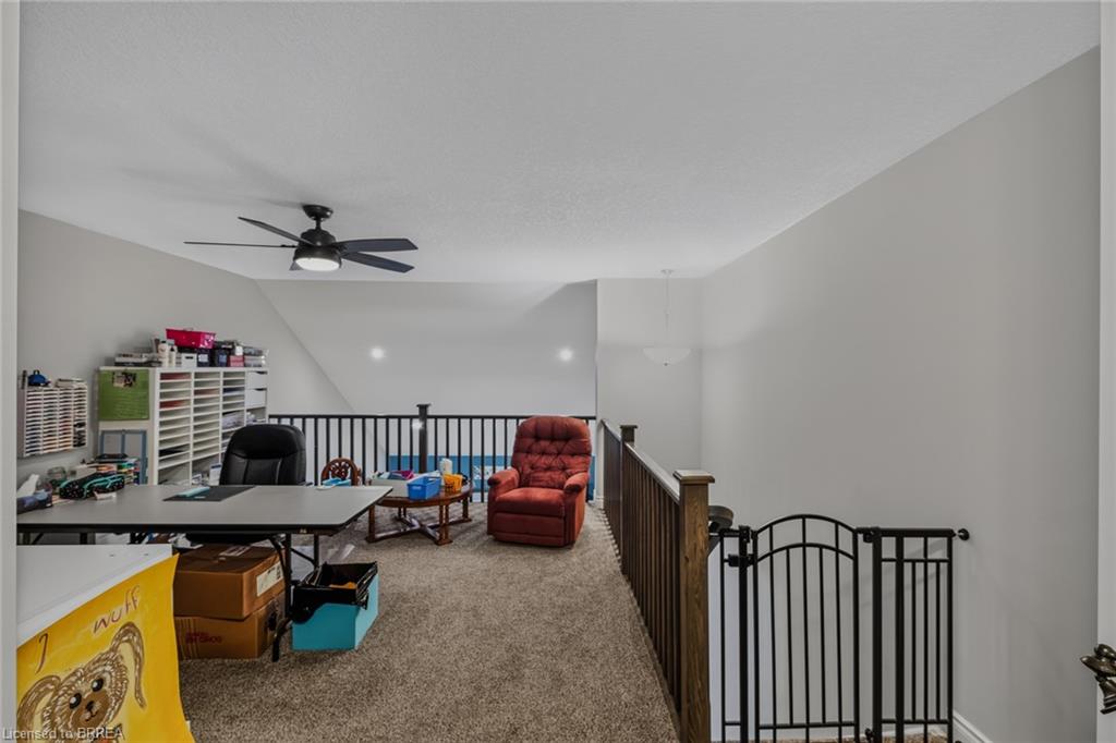 37 Serviceberry Lane Property Photo 30