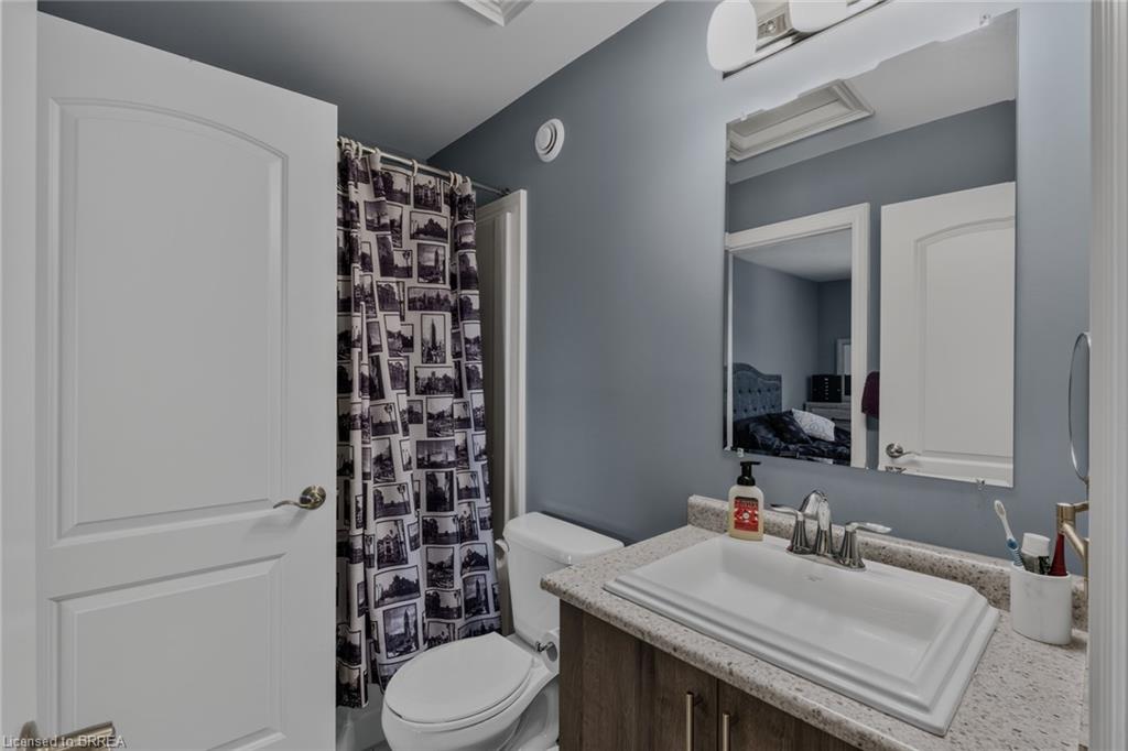 37 Serviceberry Lane Property Photo 32