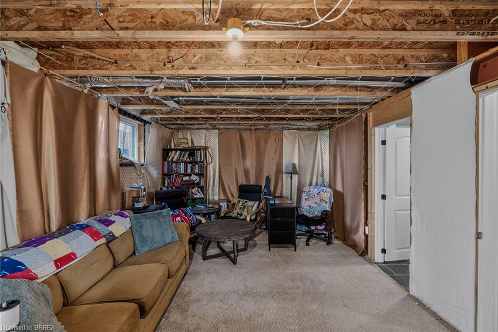 37 Serviceberry Lane Property Photo 36