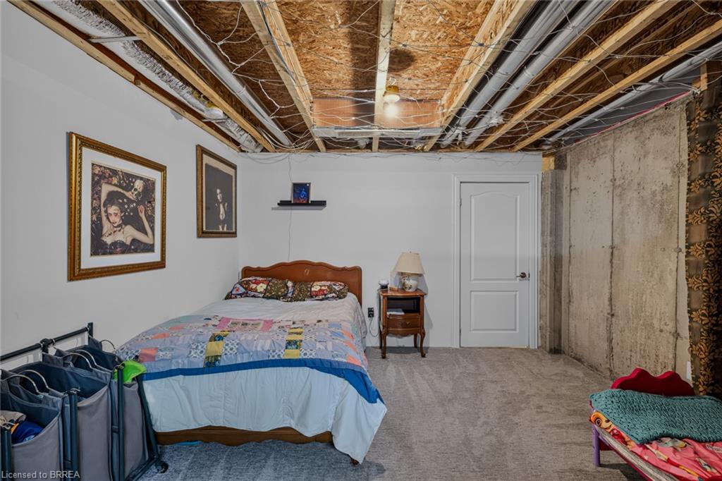 37 Serviceberry Lane Property Photo 39