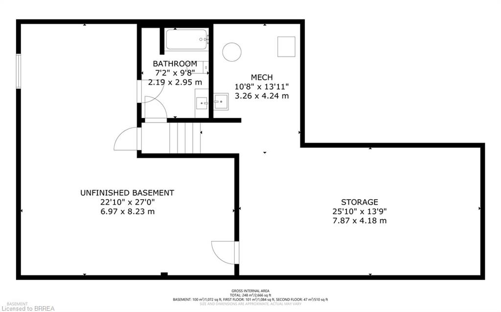 37 Serviceberry Lane Property Photo 40