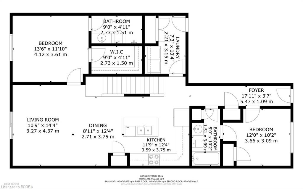 37 Serviceberry Lane Property Photo 41