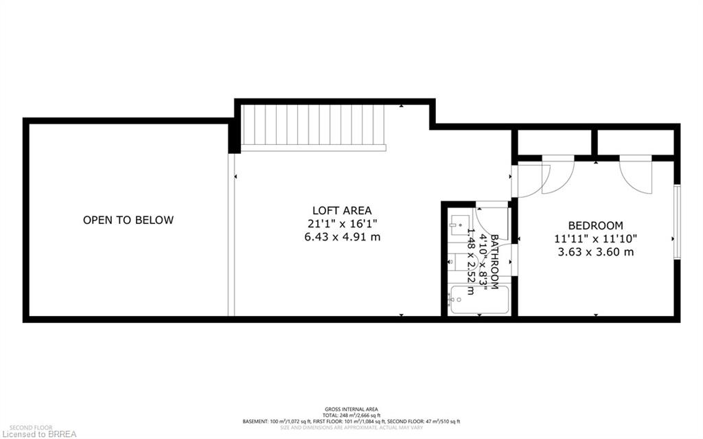37 Serviceberry Lane Property Photo 42