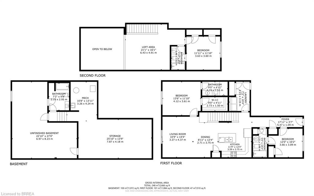 37 Serviceberry Lane Property Photo 43