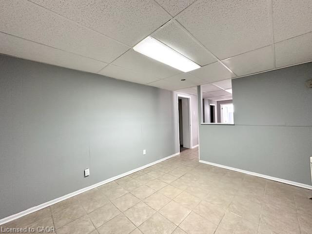 8-308 Randolph Avenue Property Photo 4