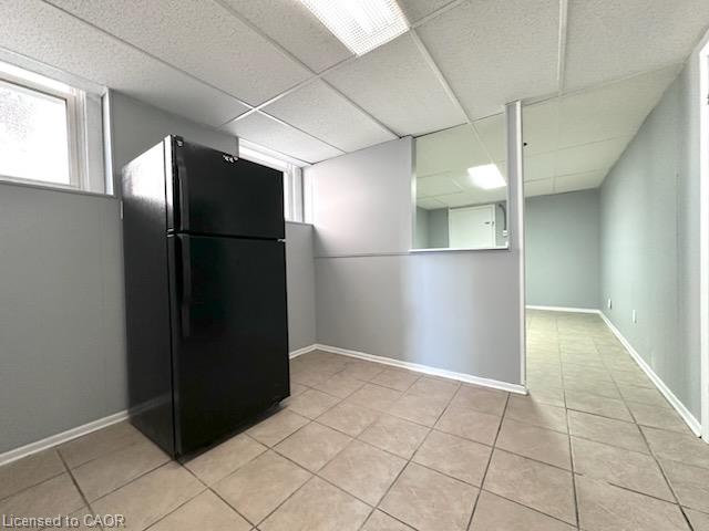 8-308 Randolph Avenue Property Photo 6