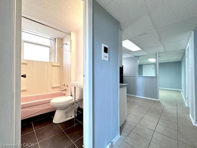 8-308 Randolph Avenue Property Photo 7