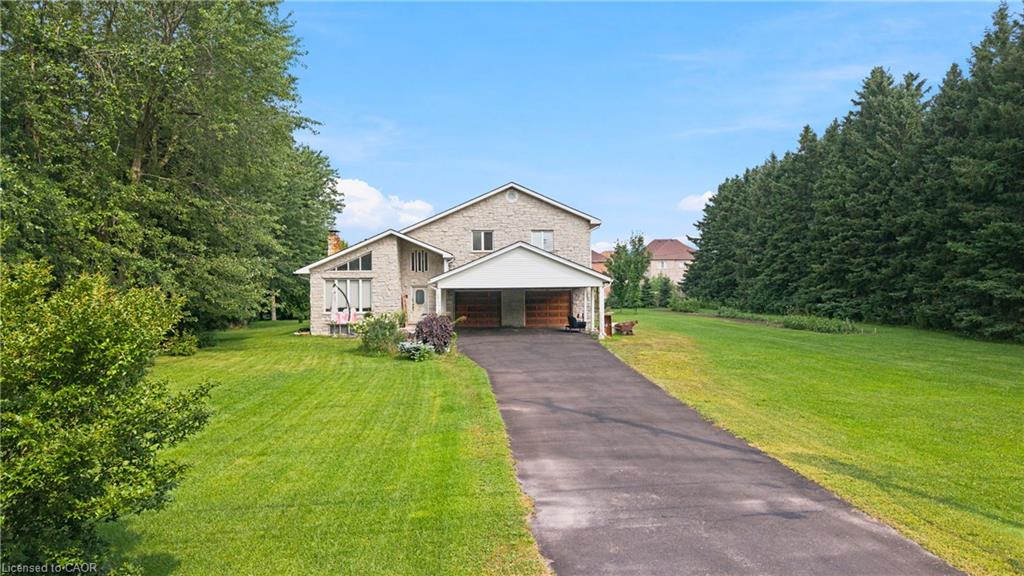104 Sideroad 18 Property Photo 2