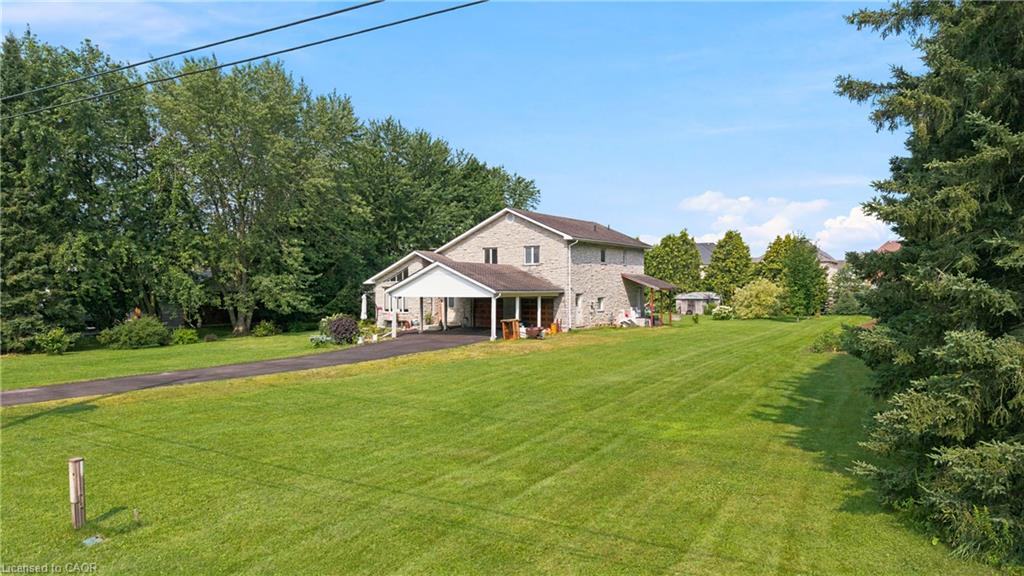 104 Sideroad 18 Property Photo 5