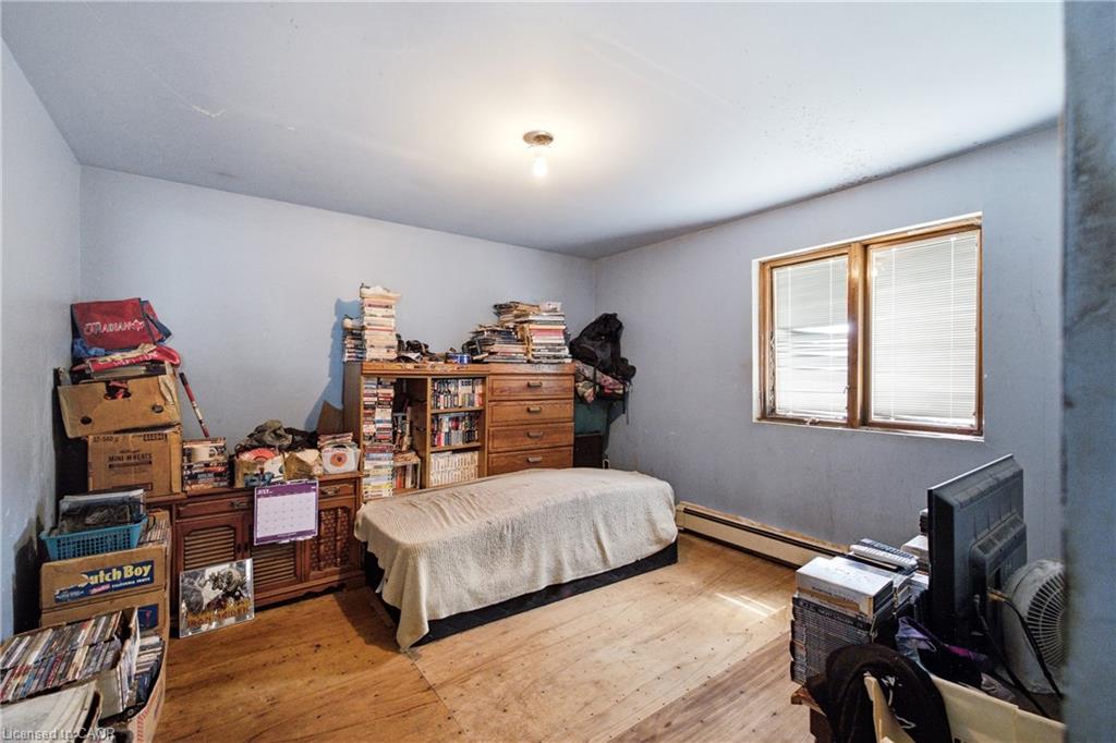 104 Sideroad 18 Property Photo 28