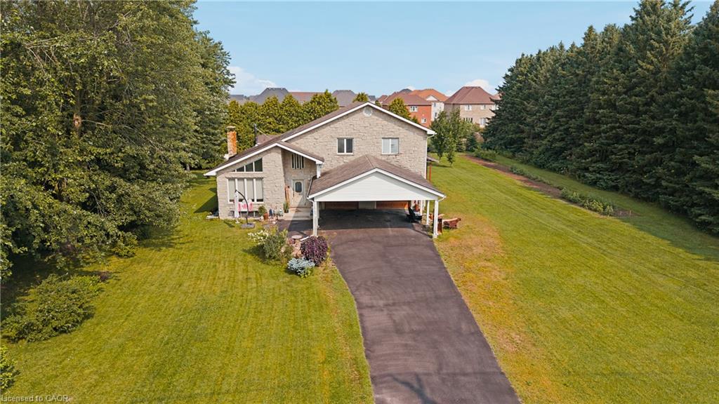 104 Sideroad 18 Property Photo 30
