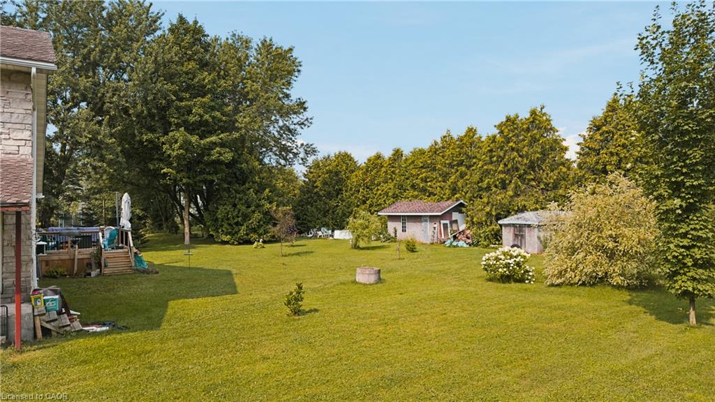 104 Sideroad 18 Property Photo 39