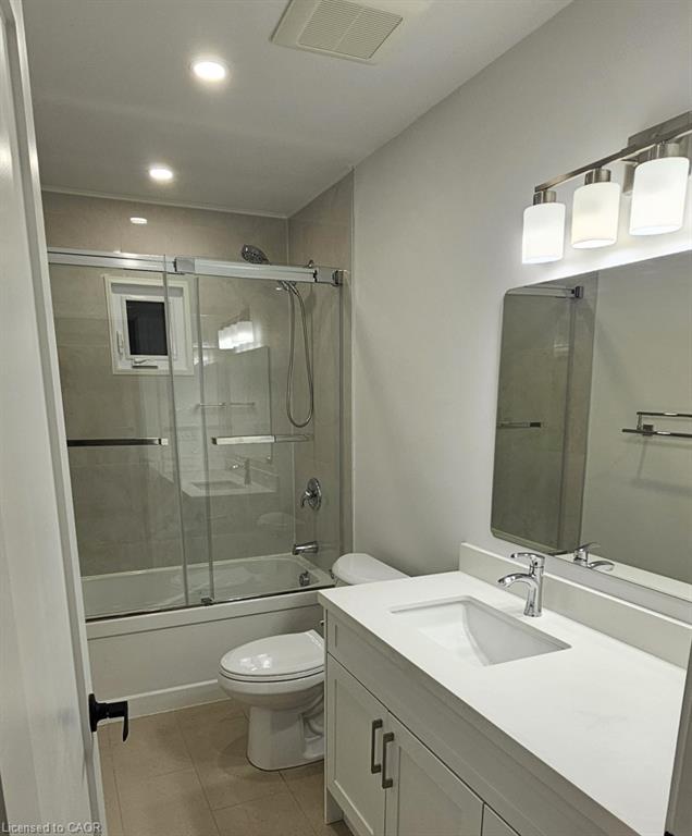 87 Scott Road Property Photo 4