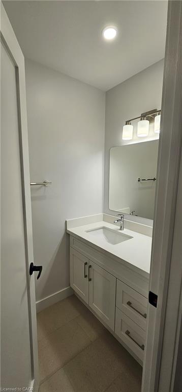 87 Scott Road Property Photo 17