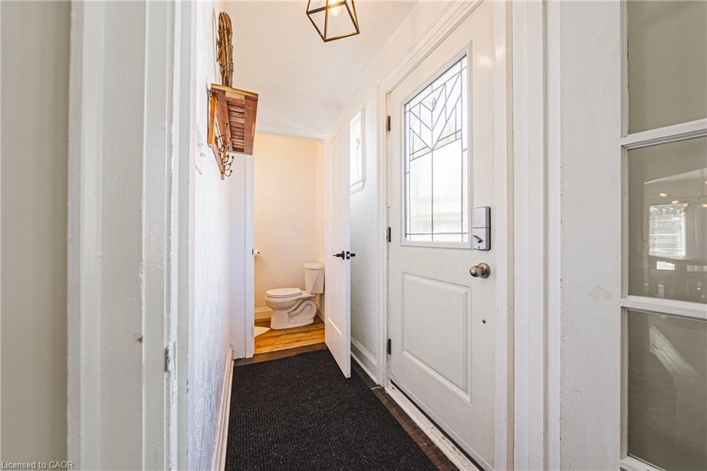 239 Rosewood Road Property Photo 3