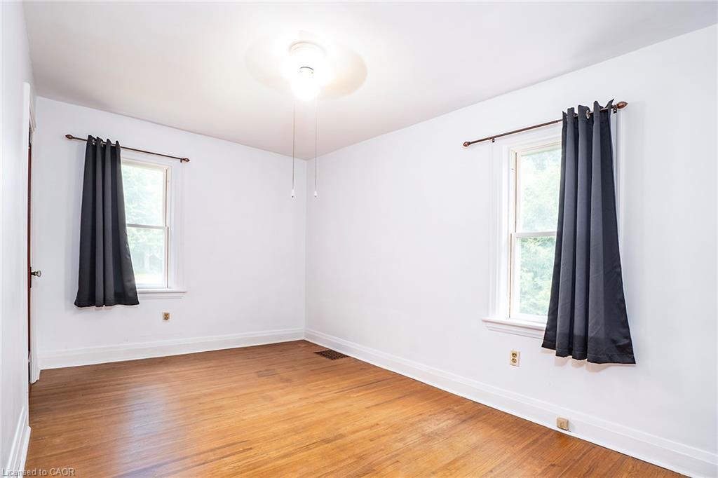 90 Osler Drive Property Photo 14