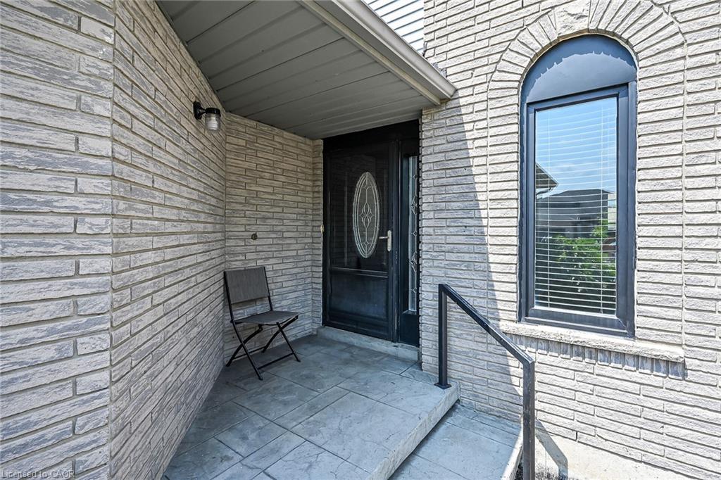 21 Springgarden Crescent Property Photo 3