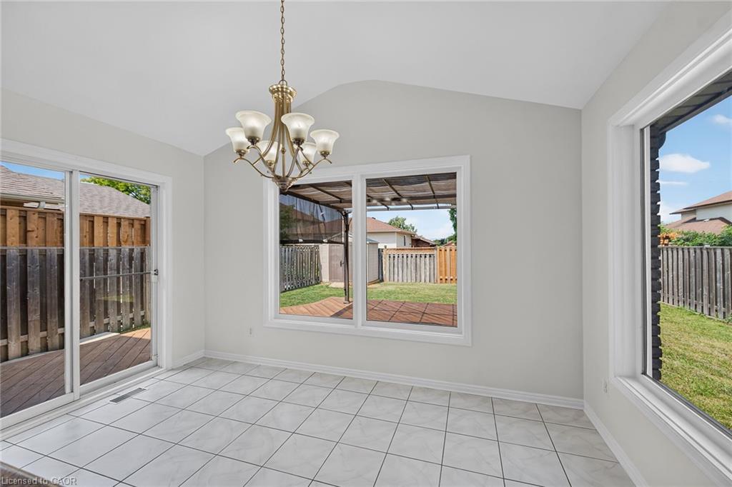21 Springgarden Crescent Property Photo 10