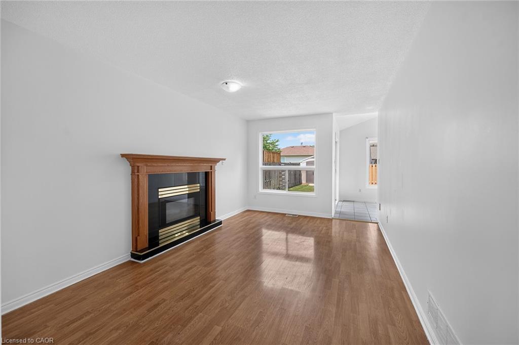 21 Springgarden Crescent Property Photo 16
