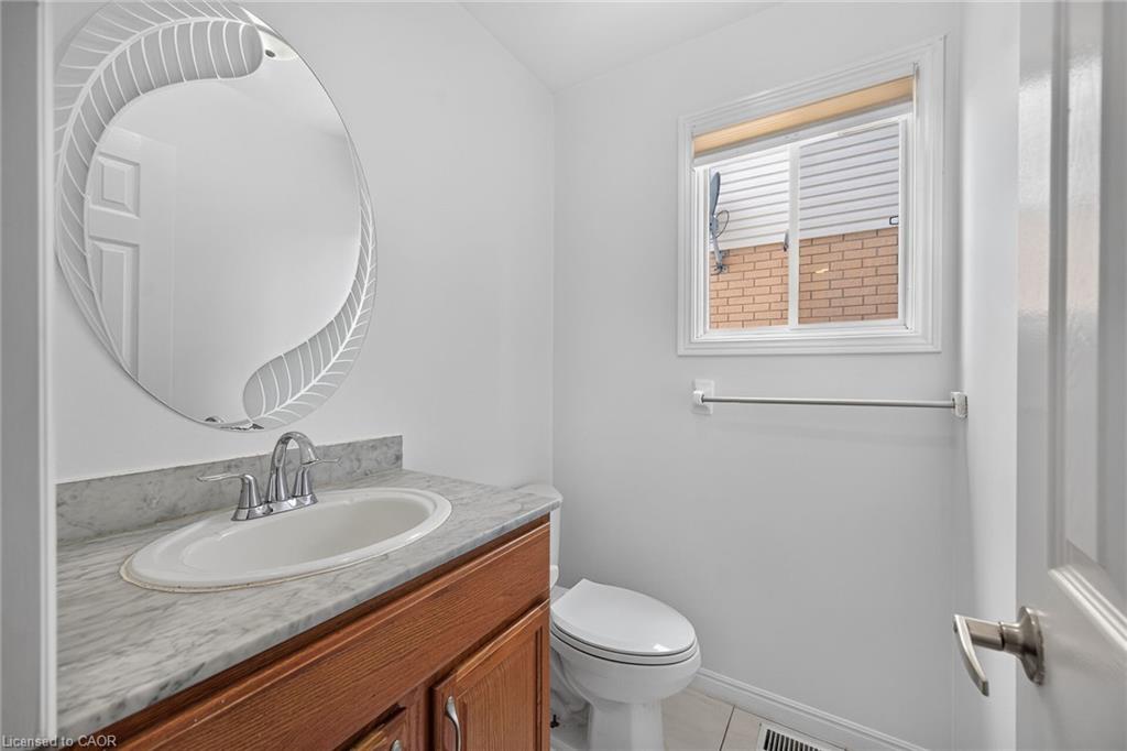 21 Springgarden Crescent Property Photo 17