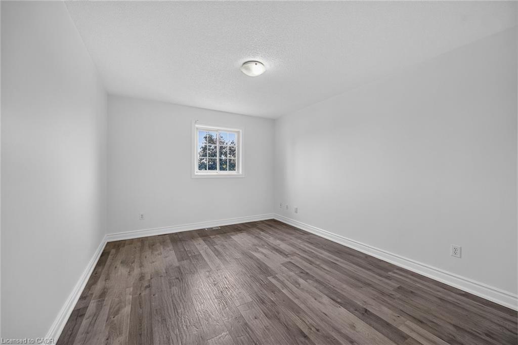 21 Springgarden Crescent Property Photo 19