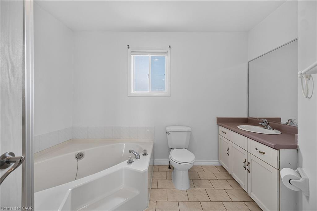 21 Springgarden Crescent Property Photo 21