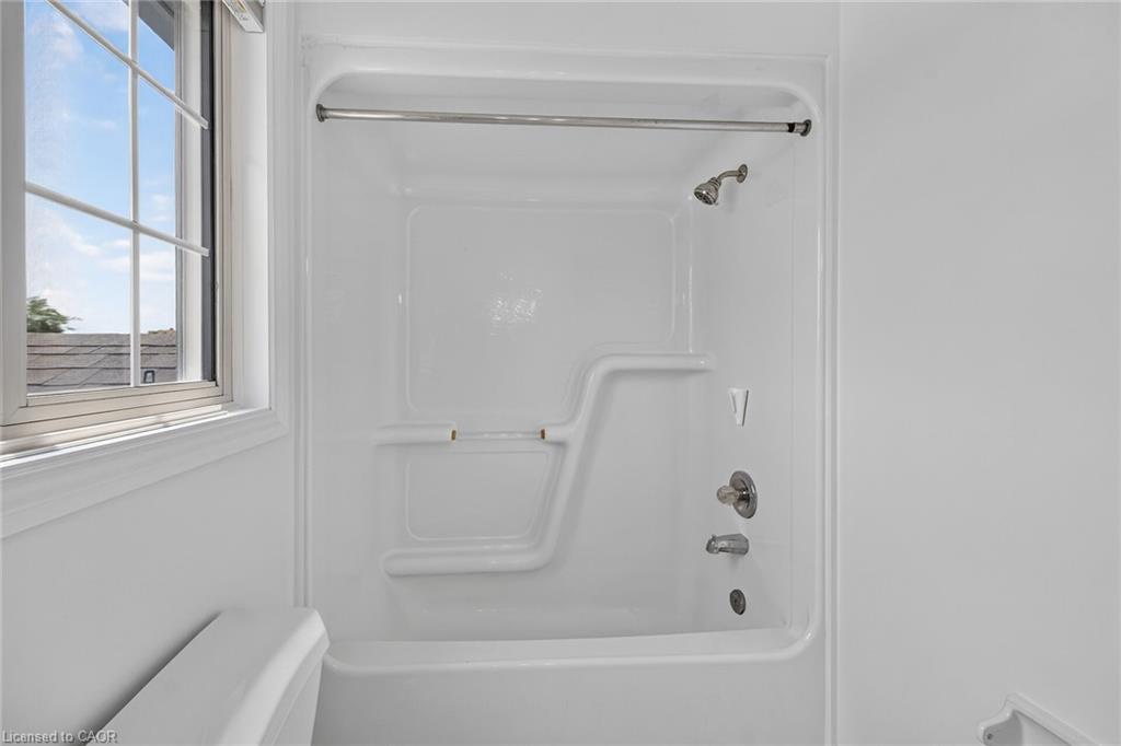 21 Springgarden Crescent Property Photo 28