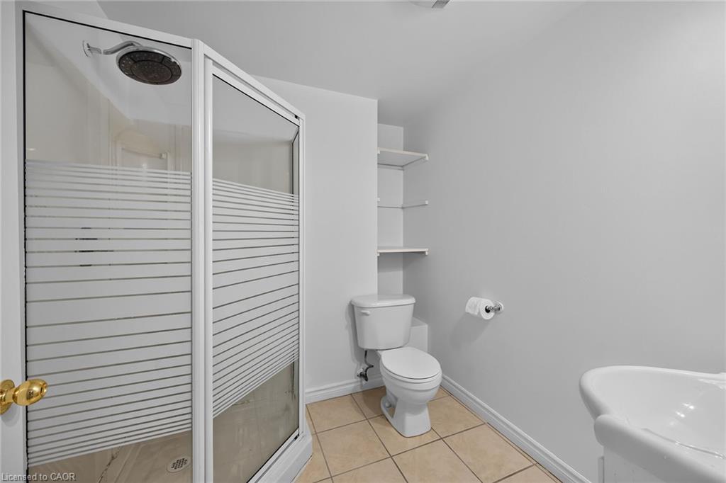 21 Springgarden Crescent Property Photo 35