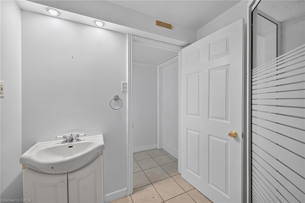21 Springgarden Crescent Property Photo 36