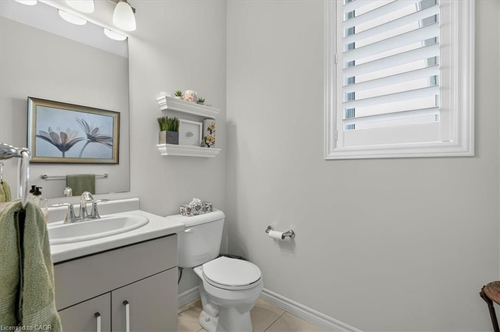 87 Boyd Boulevard Property Photo 24