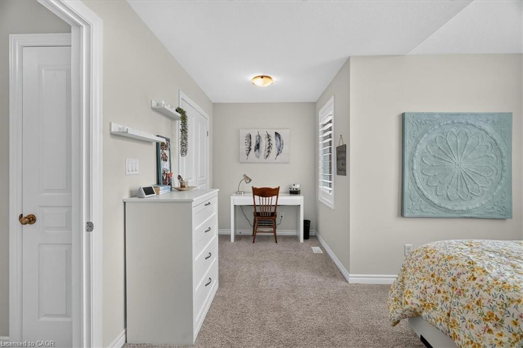 87 Boyd Boulevard Property Photo 26