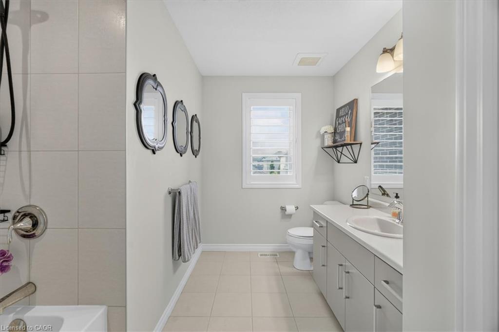 87 Boyd Boulevard Property Photo 29