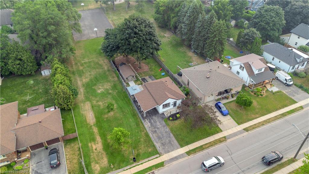 76 Wood Street Property Photo 1