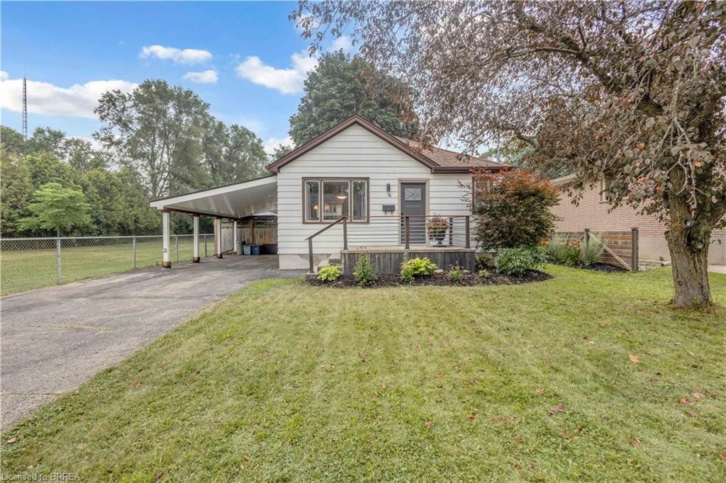 76 Wood Street Property Photo 2