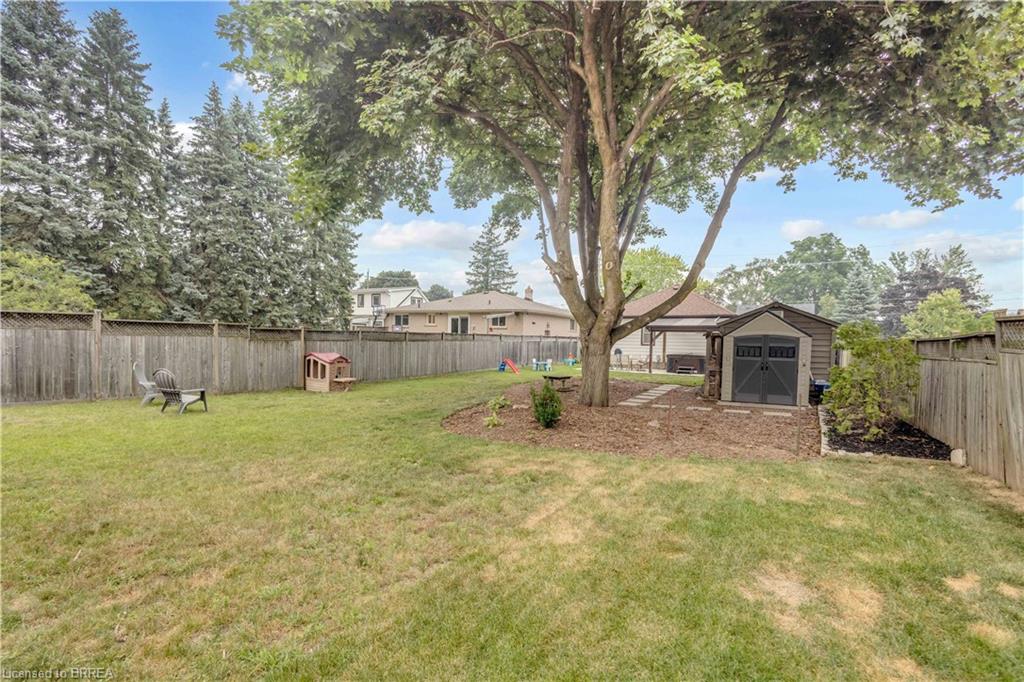 76 Wood Street Property Photo 35