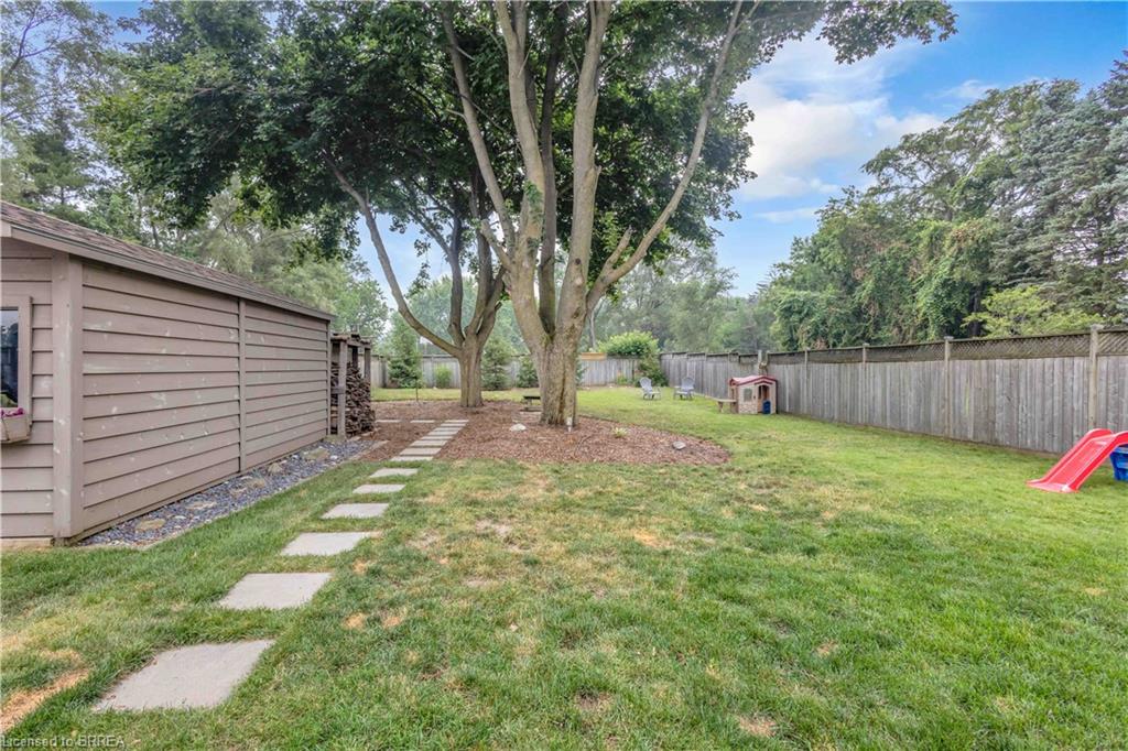 76 Wood Street Property Photo 42