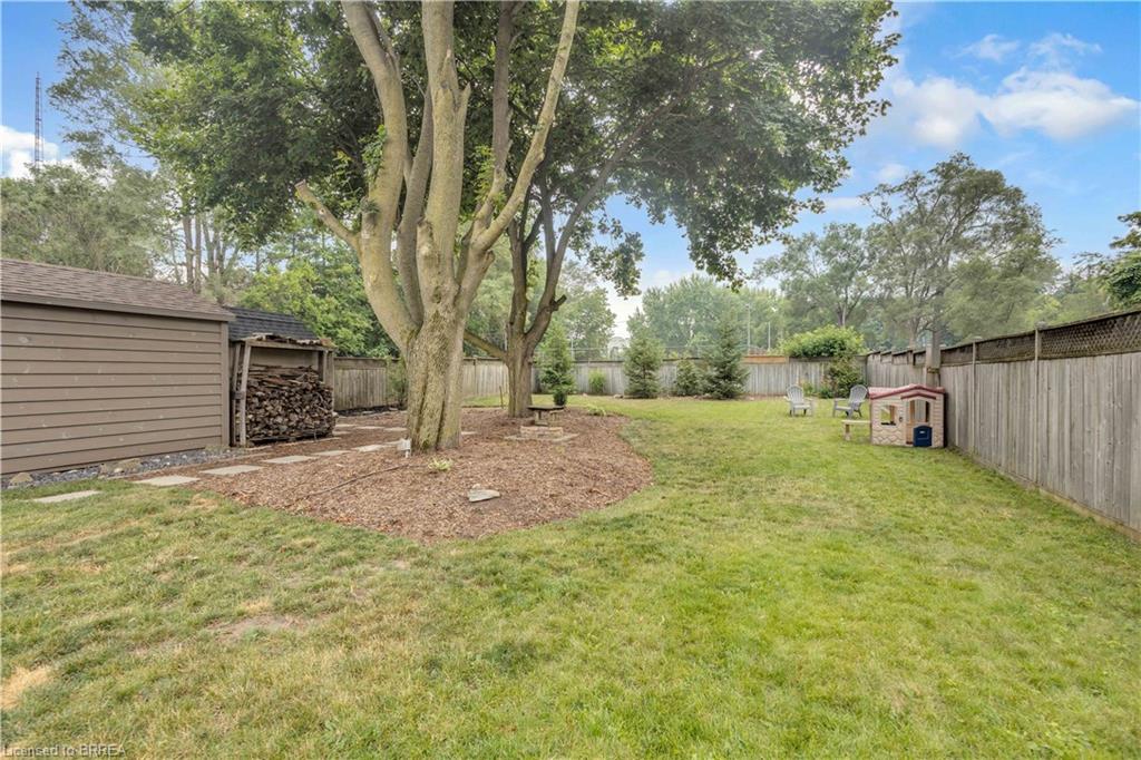 76 Wood Street Property Photo 43