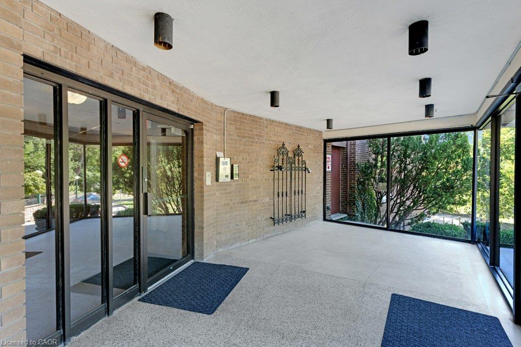 26 Wentworth Avenue Property Photo 4