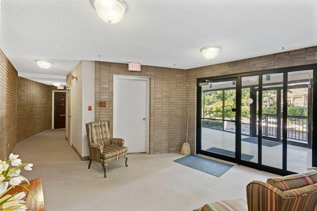 26 Wentworth Avenue Property Photo 5